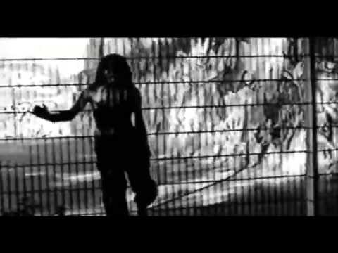 Eric XL Singleton & Cool Cut   Please Let Me Know 1997