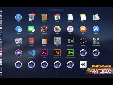 Unity Hub: New User Installation Error & Fix to...