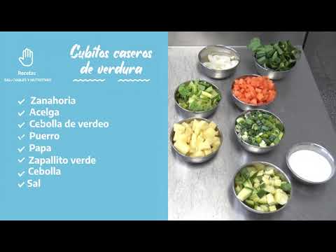 Portada video