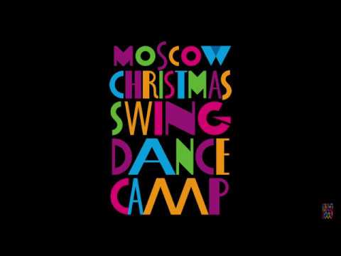 Underground stealing battle by FullFarsh: Anna Yakshina, Sondre Olsen & JB Mino