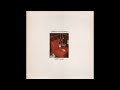 TERRY ALLEN - FFA 1979