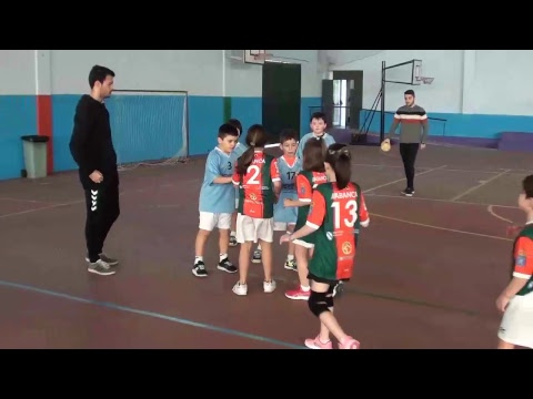 6NTV  190210 BMX  SEIS DO NADAL_2010 - CHAPELA_2