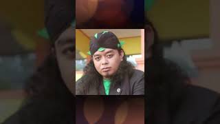 Download lagu ARTI MANGKU PUREL, LAGU VIRAL mp3