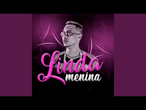 Linda Menina