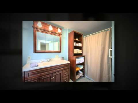 JAY MCHUGH PRESENTS 287 Mount Vernon Street here in Dedham