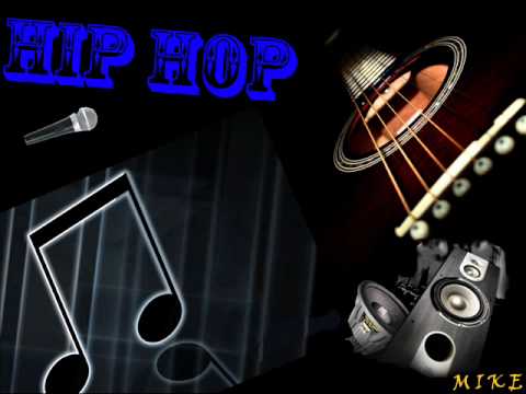 DaffOne feat Flavyo - Fara glume