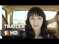 Southbound Official Trailer 1 2016 Dana Gould Horror Movie HD
