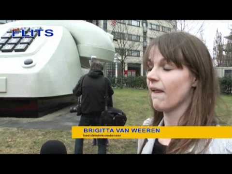 Dinsdag 15 Maart 2011   Nieuwsflits