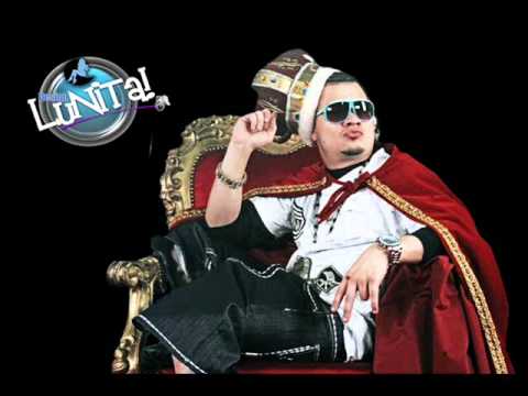 Saludo de Radikal People a FlowviP