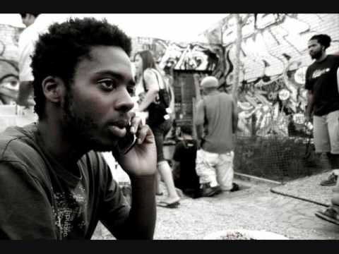 Nocando - On My Friends ( is a virus )