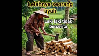 Download lagu laki laki#viralvideo #youtubeshorts #pejuang mp3 Download lagu laki laki#viralvideo #youtubeshorts #pejuang mp3