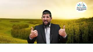 תגלית, יעקב אבינו לא מת | אושפיזין יעקב אבינו | הרב אליהו עמר (הרב אליהו עמר) - התמונה מוצגת ישירות מתוך אתר האינטרנט יוטיוב. זכויות היוצרים בתמונה שייכות ליוצרה. קישור קרדיט למקור התוכן נמצא בתוך דף הסרטון