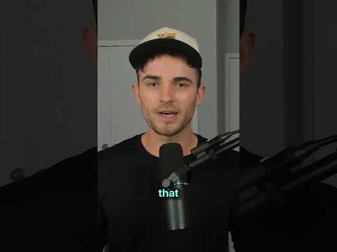 I Made A YouTube Channel That Will Post Forever