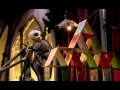 The Nightmare Before Christmas - Jack's ...