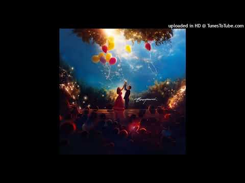 ЕГОР КРИД - Выпускной (ЛУЧШИЙ INSTRUMENTAL)
