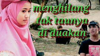 Download lagu lagu madura ngenes(KANEAJE) cover lagu (SEBUAH JANJI) mp3 Download lagu lagu madura ngenes(KANEAJE) cover lagu (SEBUAH JANJI) mp3