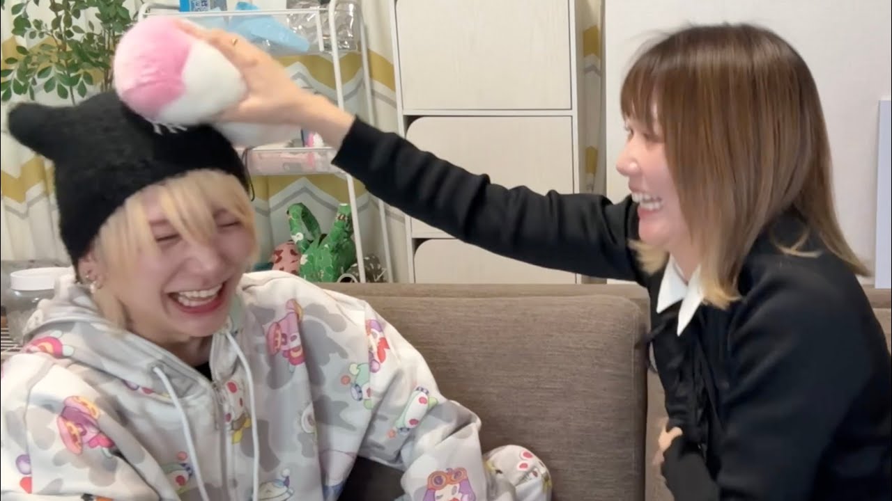 【悶絶】最後の戦い。最高の戦い。