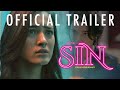 Official Trailer SIN | Saat Kekasihmu Adalah Kakakmu Sendiri | 10 Oktober 2019 di Bioskop