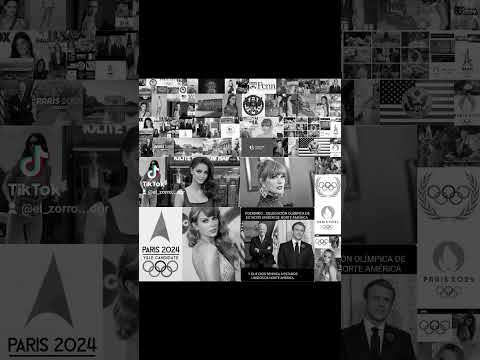 USA #usateam #washington #paris #parissaintgermain #cordoba