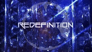 Hatsune Miku - Redefinition feat. Mwk (Yasuha. Remix)［English Subtitles］【Vocaloid Remix】Lyric Video