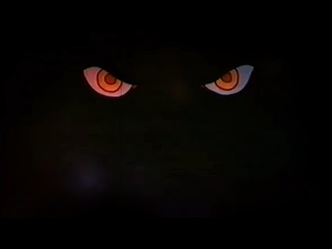 Turbo Knight & Edictum - Eleos (Original Video) | Synthwave