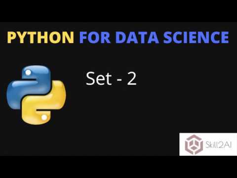 How To Do Intersection Of Two Sets In Python Pythonforbeginners Pythontutorial