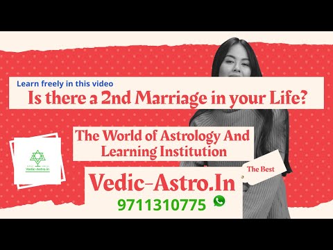 Nadi Astrology Pdf