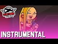 TDWT: Blainerific - HD Instrumental/Karaoke