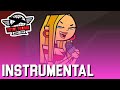 TDWT Blainerific HD Instrumental Karaoke