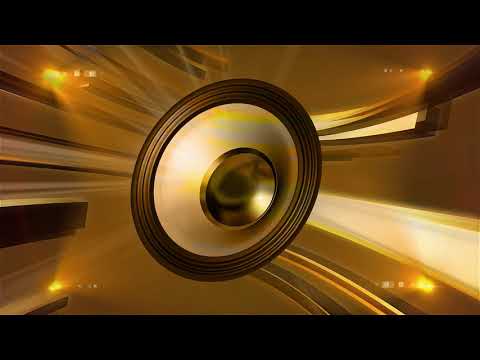 Only One  -  Self Rendered & Ivivarelus