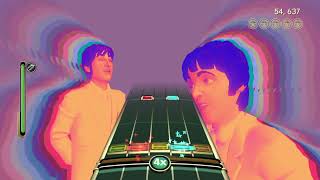 The Beatles Rock Band Custom DLC - Your Mother Should Know (Magical Mystery Tour, 1967)