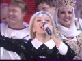 Katusha Tania Bulanova Pyatnitsky Choir Катюша Таня ...