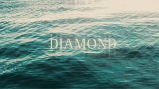 Download lagu Yamato Watanabe - DIAMOND #music #rnb mp3
