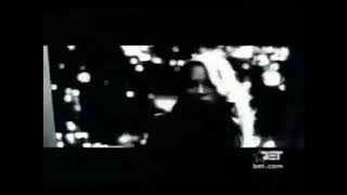 Ashanti - Only U (No Intro.)