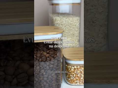 V&iacute;deo 3