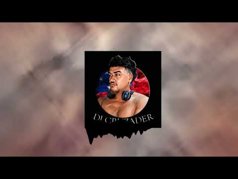 VANIAH TOLOA x VILZ_Bass BOosted-DjCruzader