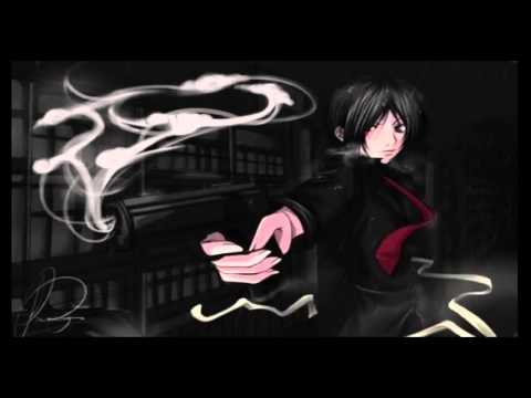 Nightcore - Bowling for soup (I ran so far away)