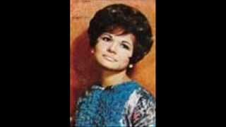 APARTMENT NO. 9 - Norma Ledesma