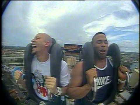 Slim shot Orlando florida ( Comodos)