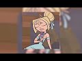 I M Sorry Slowed Reverb Total Drama World Tour