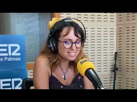 HXH EL DRAGO-ORGANIZACIÓN DE FREESTYLE DE GRAN CANARIA