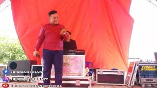 Download lagu Mutaroangnga Janci/Cipt.HANDO cover by HERMAN KHAN mp3