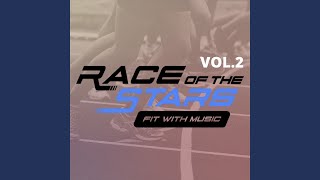 You Know You Like It