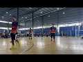 SASVC Vs TVC