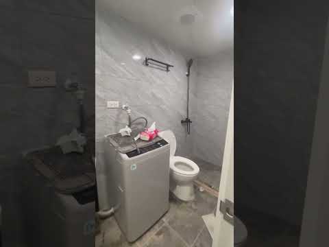 全新2房泰山農會獨洗可貓狗可雙補助202 整層住家 line id : @213uatok 591租屋 月租22,000元/月