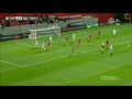 video: Kisvárda - Videoton 2-2, 2018 - Összefoglaló