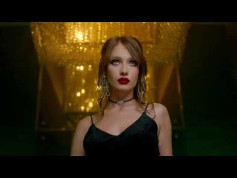 Khachik Karadanyan - Vuy Aman / Coming Soon!