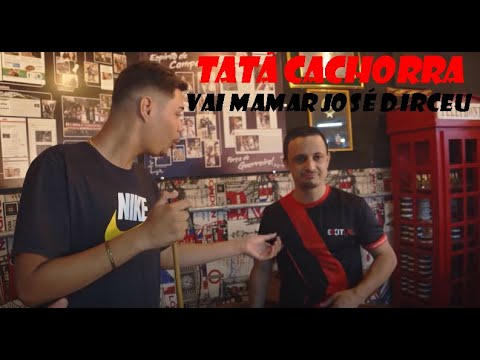 DILERA X PSIU BATALHA DE RIMA / CORTES DO TOURETTE CAST