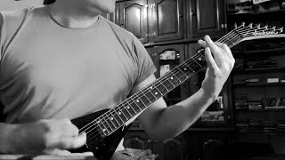 Bolt Thrower-Cenotaph+ medley