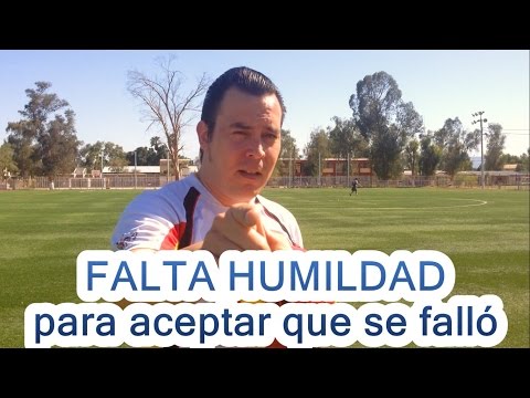 REVANCHA..!  6 - 0 AMERICA vs HEREDIANO - Moraleja